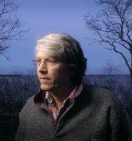 Douglas Preston