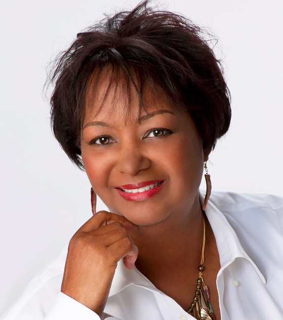 Rachel Renee Russell