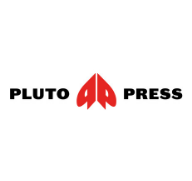 Pluto Press