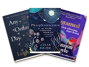 Personal Development