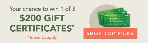 Father's Day Top Picks